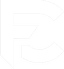 FlickClaw icon